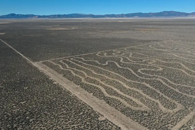 270 S 800 E, Beryl Junction, UT 84714 - Image #3