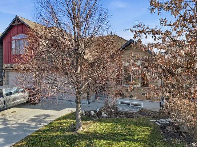 799 S Rice Rd, Farmington, UT 84025 - Image #2