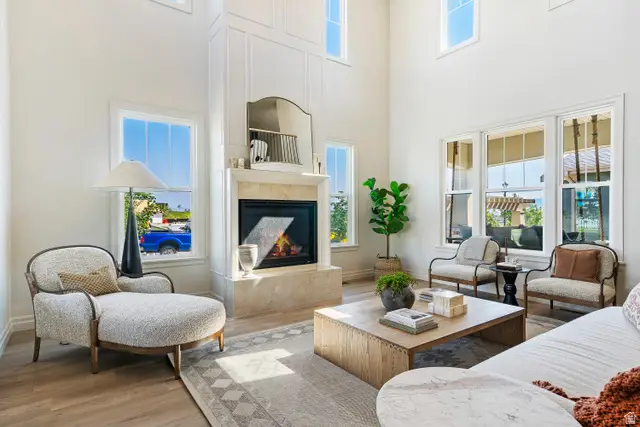 7091 W Docksider S, South Jordan, UT 84009 - Image #3