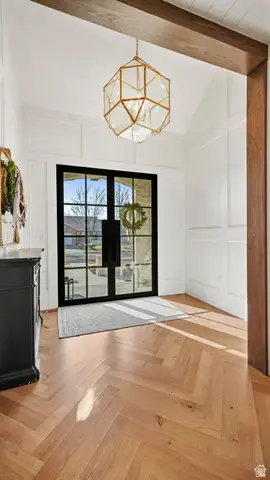 6756 W 10050 N, Highland, UT 84003 - Image #3