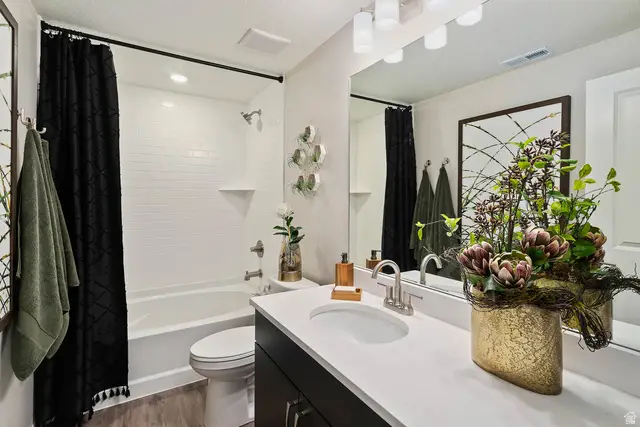 6211 W Sparrow View Dr #565, South Jordan, UT 84009 - Image #2