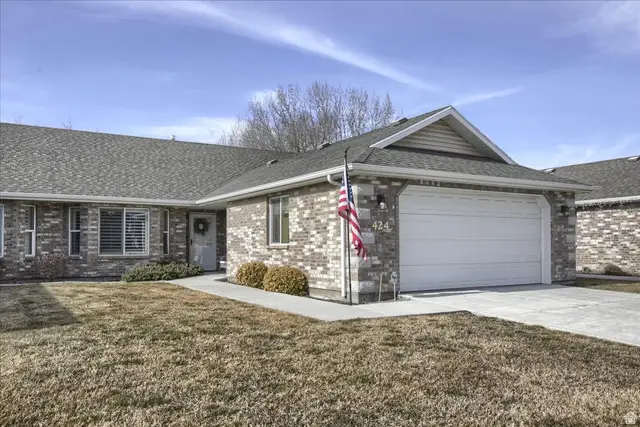424 S 1040 E, American Fork, UT 84003 - Image #1