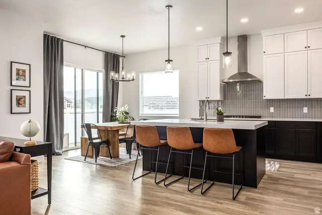 1154 E 1930 S, Heber City, UT 84032 - #1