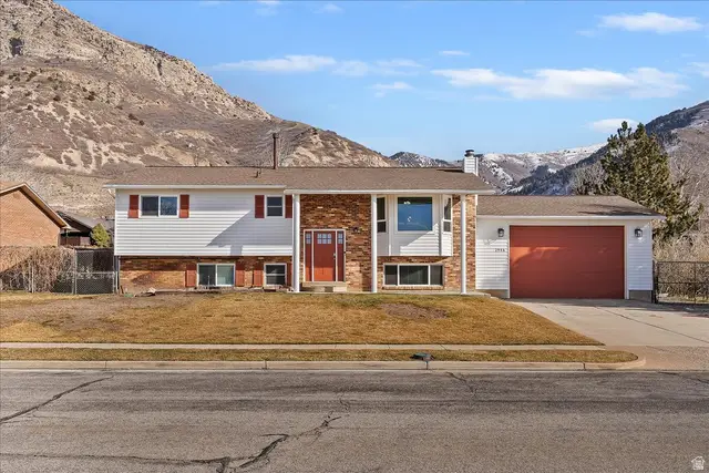 2946 N 1350 E, North Ogden, UT 84414 - Image #2