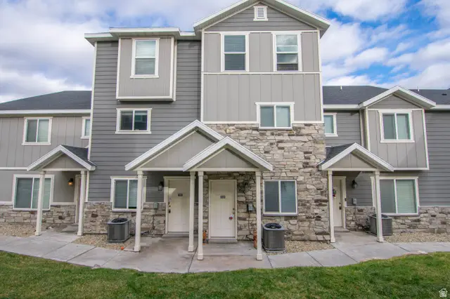 14447 S Daleside Ct, Herriman, UT 84096 - Image #1