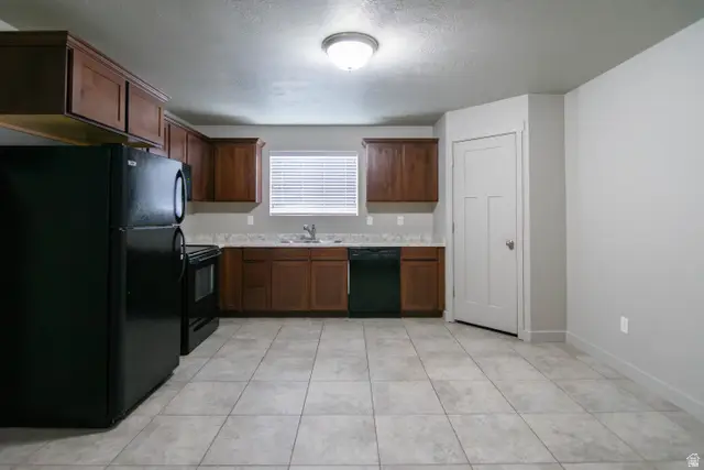 14447 S Daleside Ct, Herriman, UT 84096 - Image #3