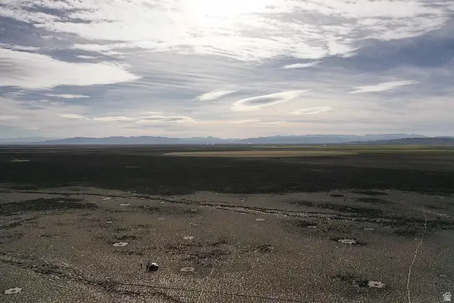 7040 N 6900 W, Beryl, UT 84714 - Image #1