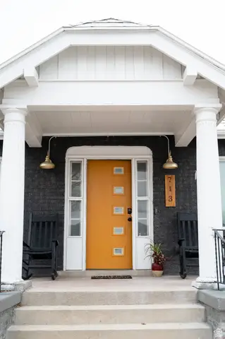 713 E Kensington Ave S, Salt Lake City, UT 84105 - Image #2