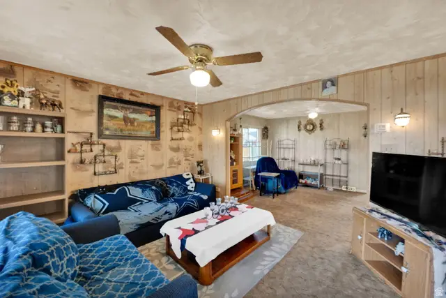 1017 W 300 S, Salt Lake City, UT 84104 - Image #3