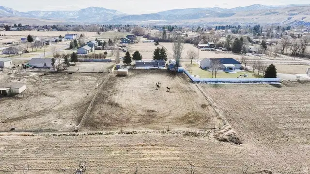 65 E 8800 S, Paradise, UT 84328 - #1