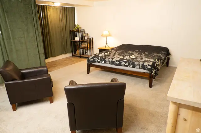 4172 W 3860 S, West Valley City, UT 84120 - #3