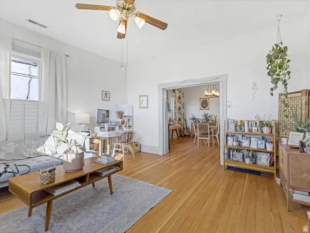 507 E 5th Ave N, Salt Lake City, UT 84103 - Image #3