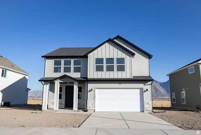 1142 N 1020 W, Salem, UT 84653 - Image #1