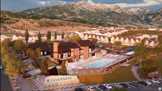 415 E Levengrove Dr #1144, Saratoga Springs, UT 84048 - #3