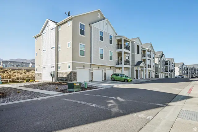 14688 S Astin Ln #Q202, Herriman, UT 84096 - Image #1