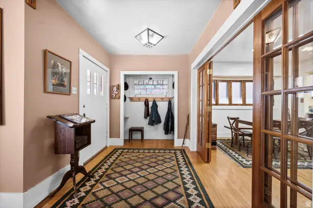 1459 E Gilmer Dr, Salt Lake City, UT 84105 - Image #2