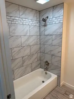 165 N 900 W, Salt Lake City, UT 84116 - #3