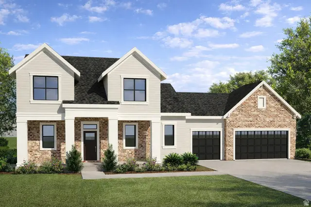 2046 S 350 E #4, Bountiful, UT 84010 - #1