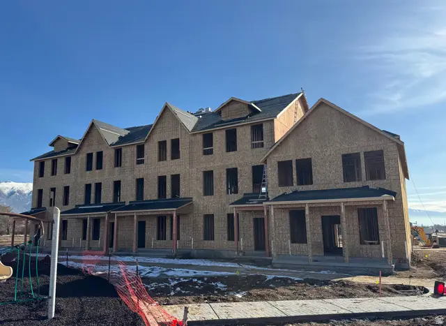 1888 W 1575 N #235, Layton, UT 84041 - Image #1