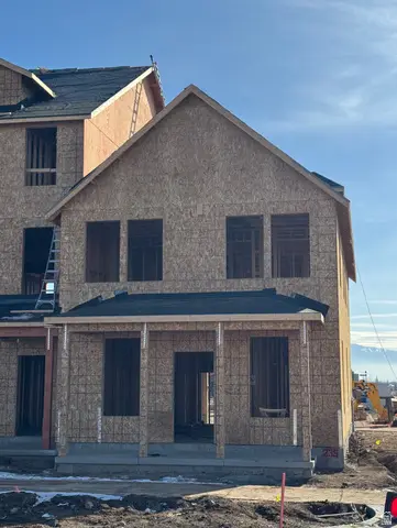 1888 W 1575 N #235, Layton, UT 84041 - Image #2