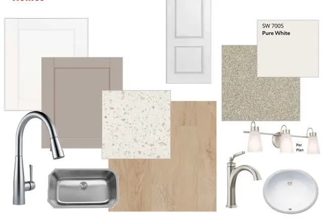 1888 W 1575 N #235, Layton, UT 84041 - Image #3