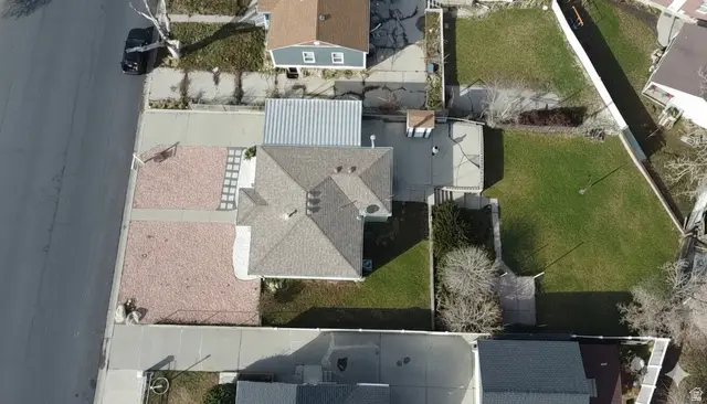 3267 S Katherine Dr, Magna, UT 84044 - Image #2