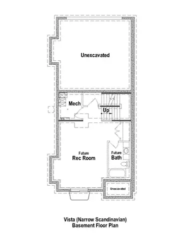 2998 W Windscape Dr #6, Lehi, UT 84048 - #2