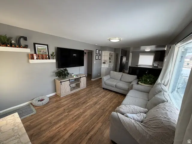 731 Lincoln St, Montpelier, ID 83254 - #3