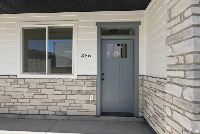 856 E 250 N, Hyrum, UT 84319 - Image #1