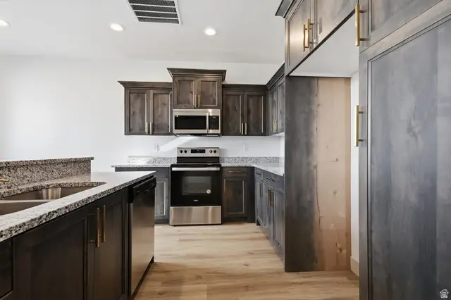 856 E 250 N, Hyrum, UT 84319 - Image #3