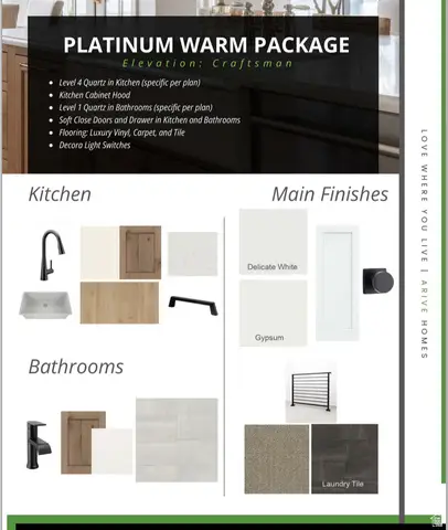 5992 W Windscape Dr #7, Lehi, UT 84048 - #2