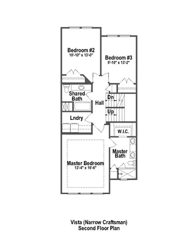5992 W Windscape Dr #7, Lehi, UT 84048 - #3
