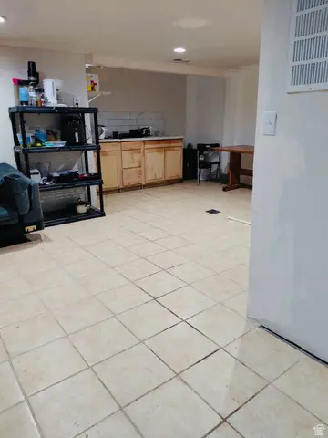 237 N 500 W, Vernal, UT 84078 - #3