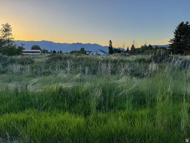 1475 E Center Dr, Heber City, UT 84032 - #3