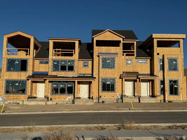 2986 W Windscape Dr #8, Lehi, UT 84048 - #1