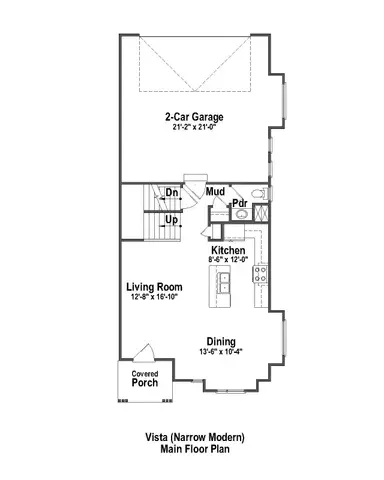2980 W Windscape Dr #9, Lehi, UT 84048 - #3