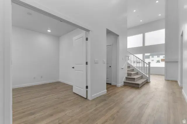 795 W Cherry Ln #130, Grantsville, UT 84029 - Image #3