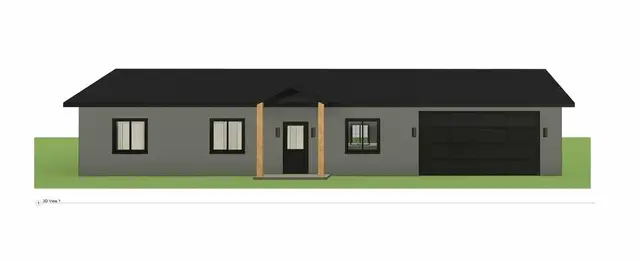 4057 W 6000 N, Cedar City, UT 84721 - Image #1