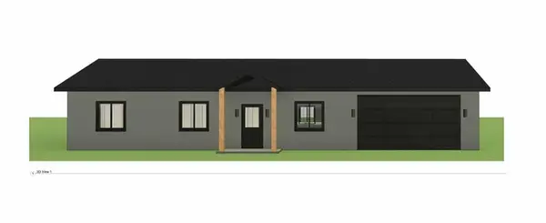 4057 W 6000 N, Cedar City, UT 84721