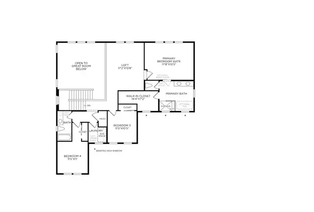 1286 W Solstice Dr W #334, Lehi, UT 84048 - #3