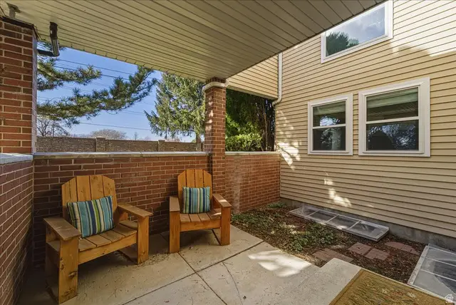 2680 W Scarsdale Ct S, Taylorsville, UT 84129 - Image #3