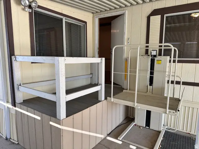 1050 E 800 N #1-24, Spanish Fork, UT 84660 - Image #3