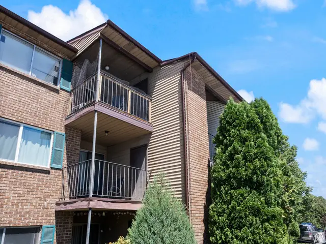 4148 S Oak Meadows Dr #31, Taylorsville, UT 84123 - Image #2