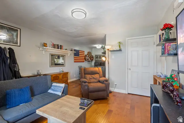 4148 S Oak Meadows Dr #31, Taylorsville, UT 84123 - Image #3