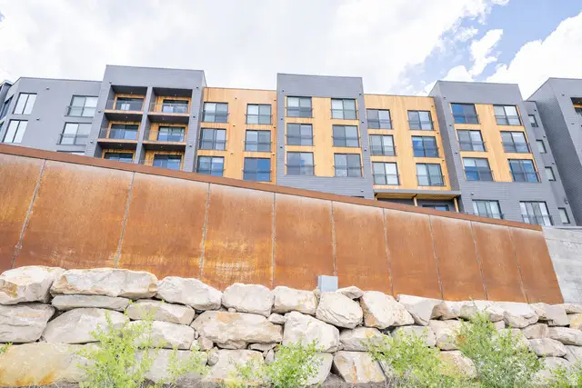 2670 Canyons Resort Dr #310, Park City, UT 84098 - Image #2