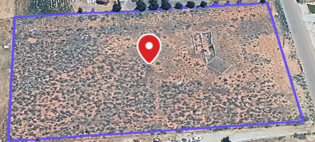 4518 W 1525 S #11, Cedar City, UT 84720 - #2