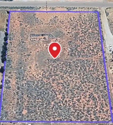 4518 W 1525 S #11, Cedar City, UT 84720 - #3