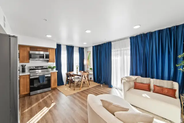 443 Kane Creek Blvd #B201, Moab, UT 84532 - #1