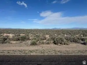 15600 N 18100 W, Beryl, UT 84714 - Image #2