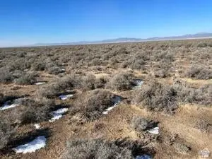 15600 N 18100 W, Beryl, UT 84714 - Image #3